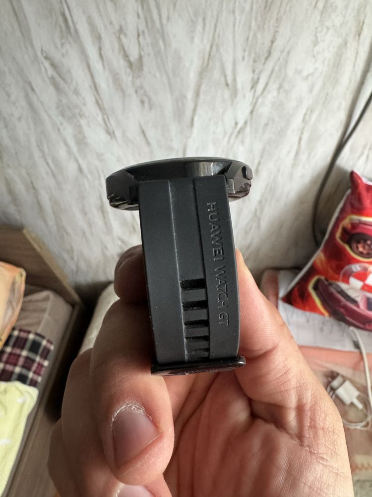Часовници huawei watch gt3