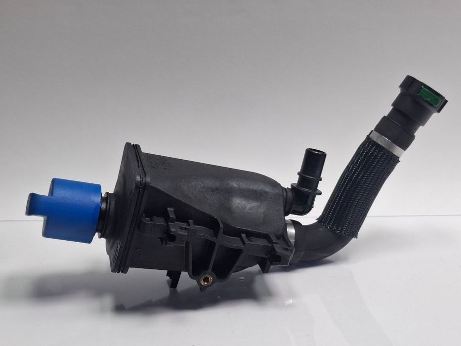 Gat umplere lichid Adblue VOLKSWAGEN CADDY IV Estate SAB, SAJ 2015 - >2.0 TDI CUUD, DFSD 2K5131965