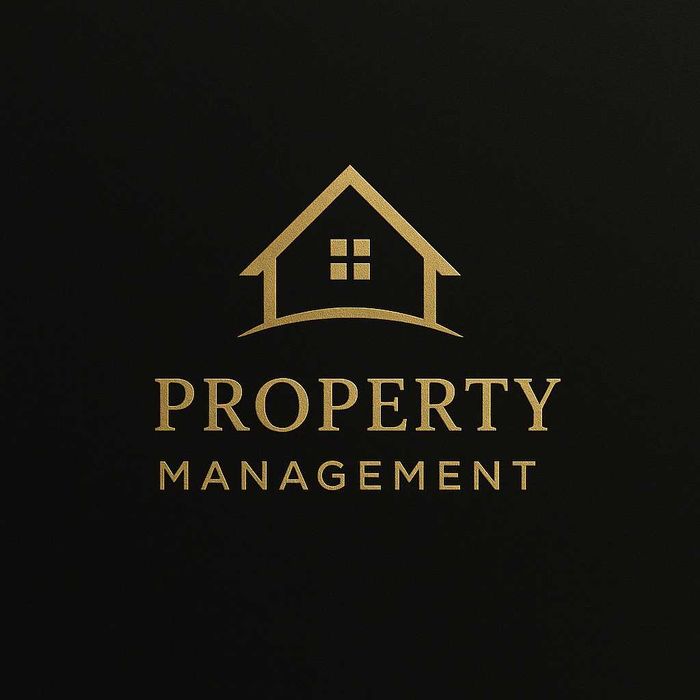 Property Management pentru Booking & Airbnb – Administrare Premium