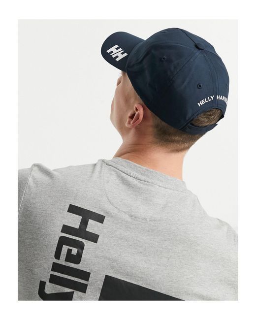 Șapcă Helly Hansen unisex