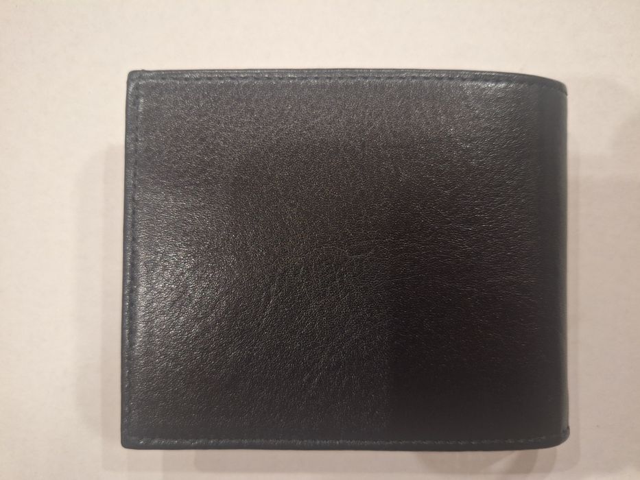 Портфейл Giorgio Armani