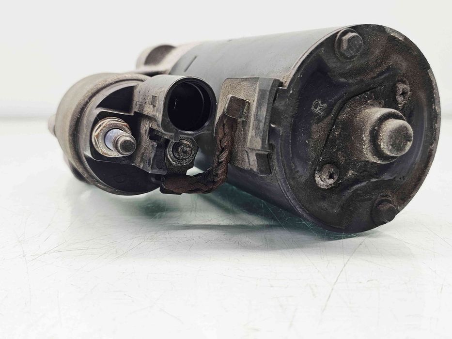 Electromotor 10 dinti Audi A4 (8K5, B8) Avant [Fabr 2008-2015] 03L911