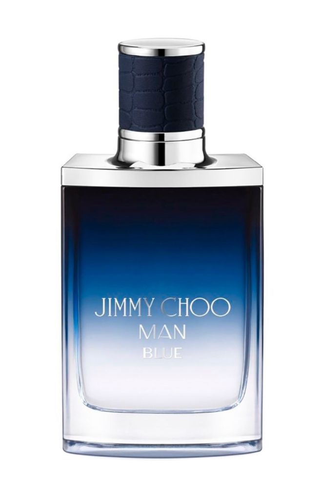 Туалетная вода Jimmy Choo man