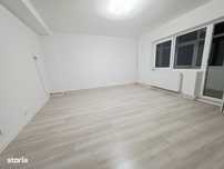Vanzare in RATE, apartament 2 camere, 59 mp, etaj 2 din 4, Dorobanti
