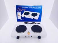 Электрическая Плита Электроплиты Электроплита Elektroplita Elektr Plit