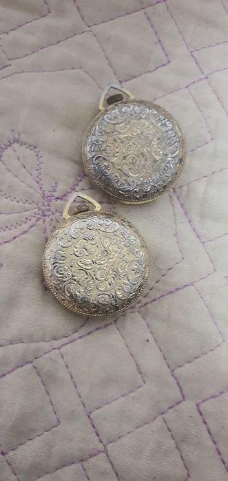 Ceasuri Le vând sau schimb