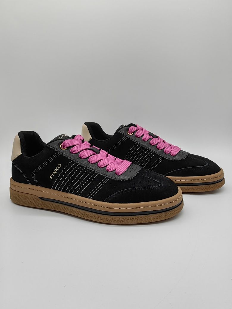 Pinko MANDY 01 Оригинални Сникърси
