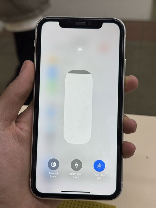 iphone 11 , 128 gb , 82 акб