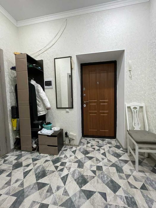 Продам 1комн кв Батыс Альтаир