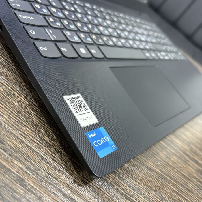 Продается Lenovo ideapad i3 11gen 4/128/1000gb в отличном состоянии!