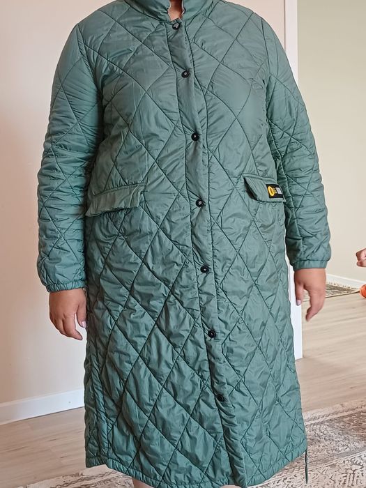 Турецкая одежда 52-54размер