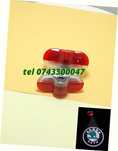 Proiector Led Cu Logo Skoda Octavia 2  Btsl019