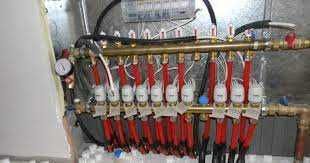 Reparatii centrale termice orice model rapid si ieftin!