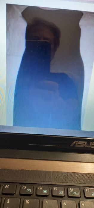 Маркова рокля на К.Л.БЕНЕТ, черна