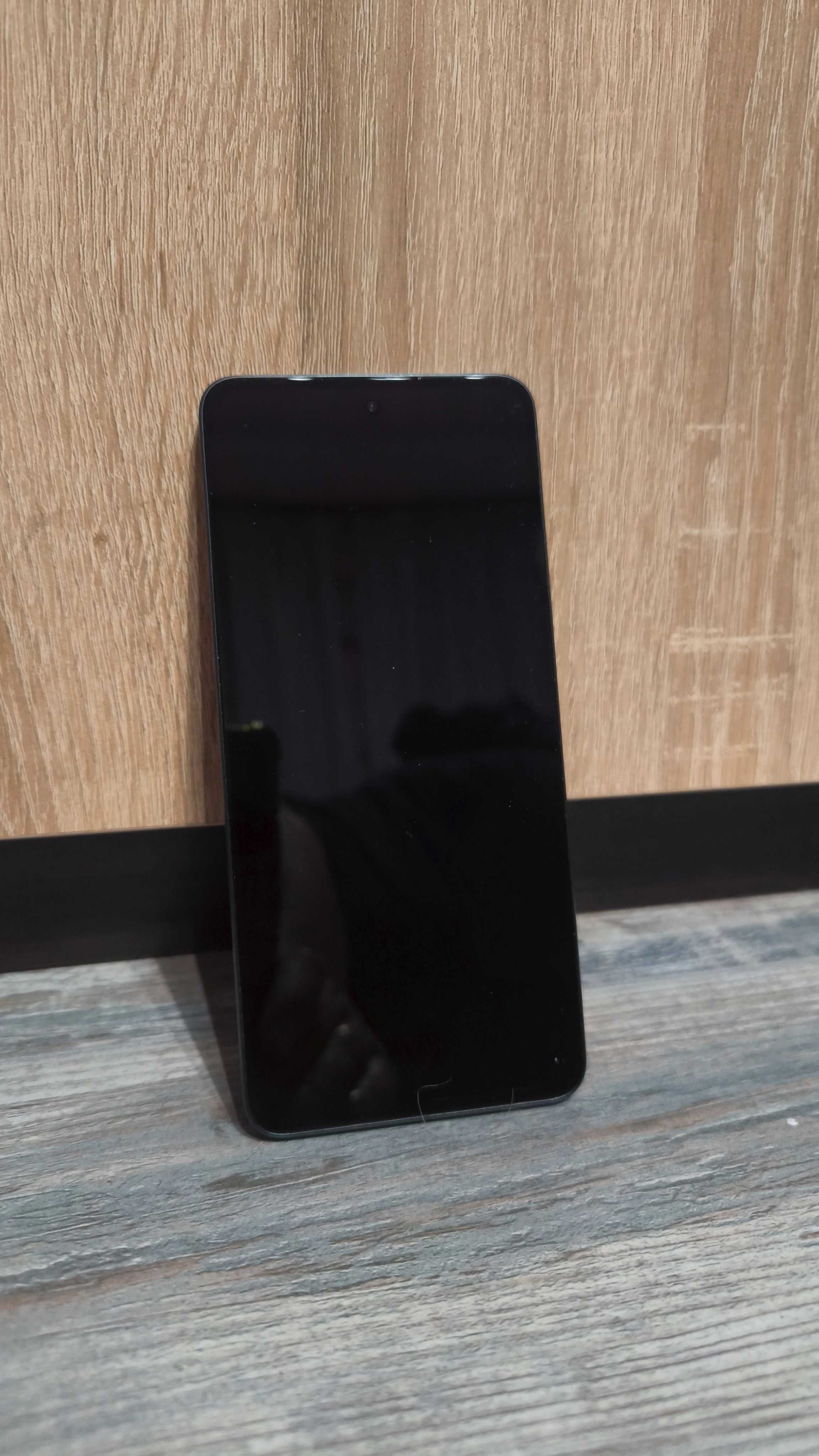 Мобилен телефон Xiaomi 12 Lite