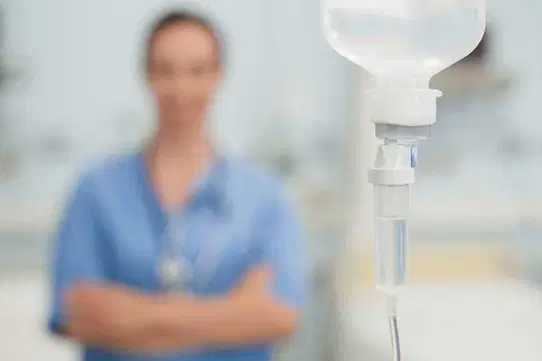 Медсестра на дом, Интоксикация, Нарколог, Вывод из запоя, Капельница