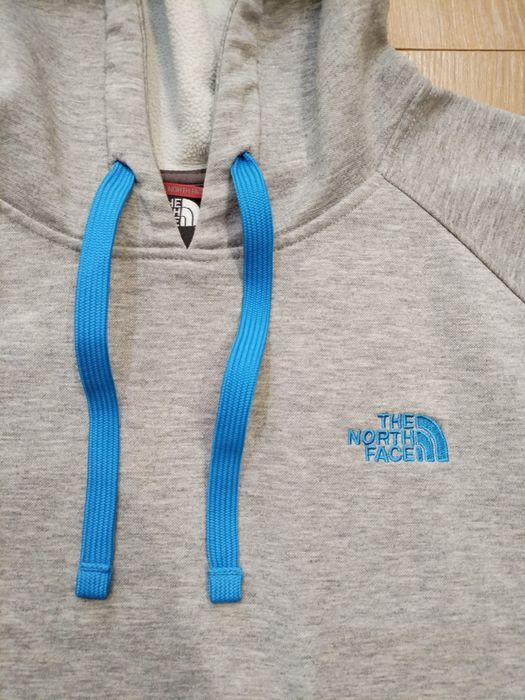 North face   мъжко оригинално горнище
