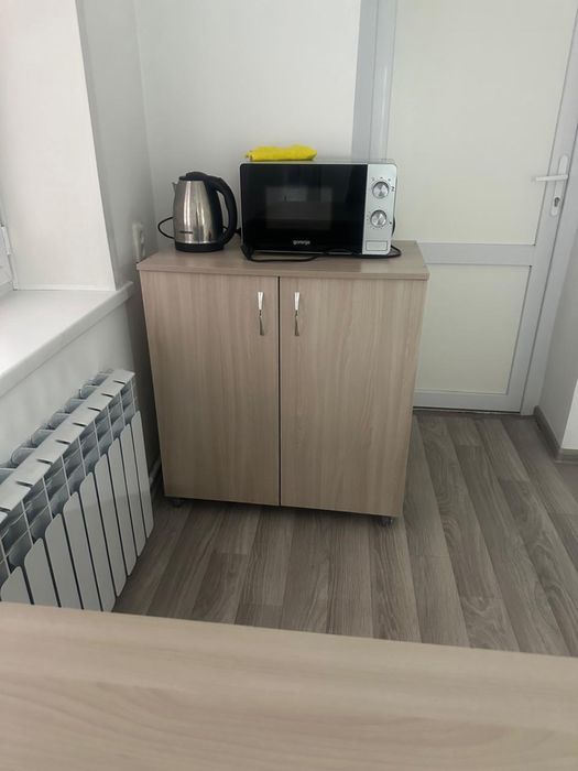 Шкаф для офиса, детской, кухни и т.д.