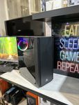 Игровой PC! Core i5, 1050ti