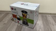 LG blender yangi