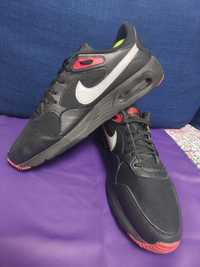 Sneakers Nike Air Max 90