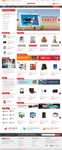 Servicii de Web Design și Marketing pe Social Media Integrate