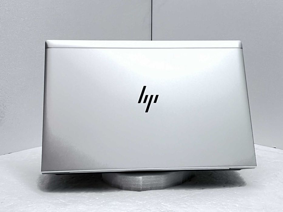 Реновиран лаптоп HP EliteBook 850 G8 i5-1135G7 16GB 260GB/ Гаранция