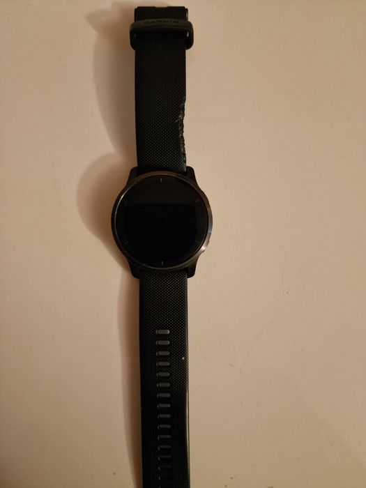 Ceas Garmin Venus 2