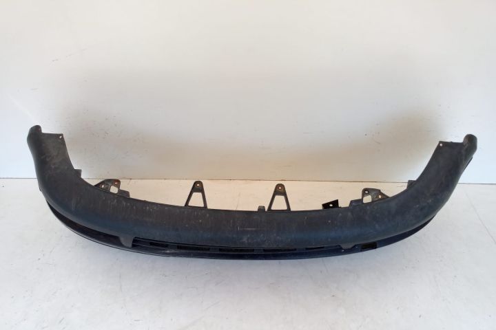 Bara Fata  Transport gratuit! 1T0805903A Volkswagen VW Touran prima g