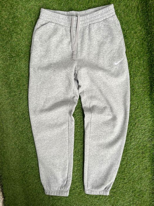 Мъжко долнище : NIKE S