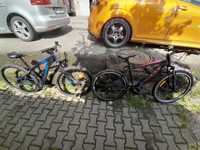 Biciclete Mtb cadru M