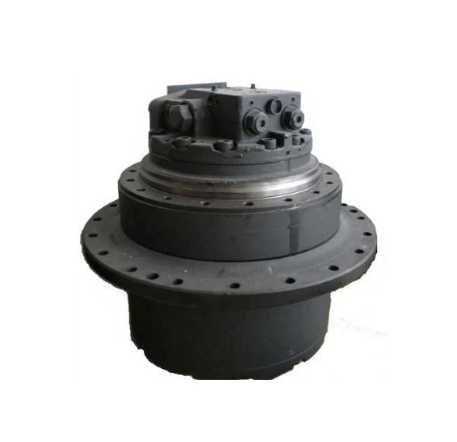 Transmisie finala Hitachi - 9069509 - Hitachi ZX350