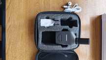 Sistem GNSS UniqueNav Rtk Laser, Hi-Target, Emlid,  Unistrong,Geo Max