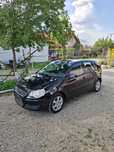 Volkswagen Polo/Motor 1.4 Benzină/An 2008