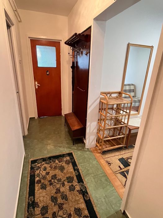 Apartament de inchiriat
