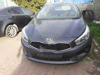 Compresor Clima AC Kia Ceed 1.6 crdi