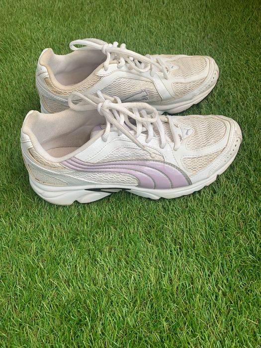 Дамски маратонки Puma