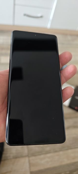 Xiaomi 13 Ultra (рутнат)