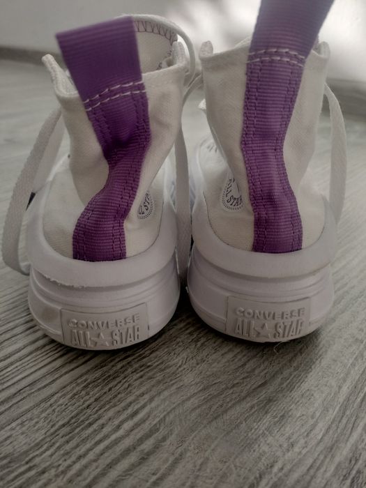 Încălțăminte fete