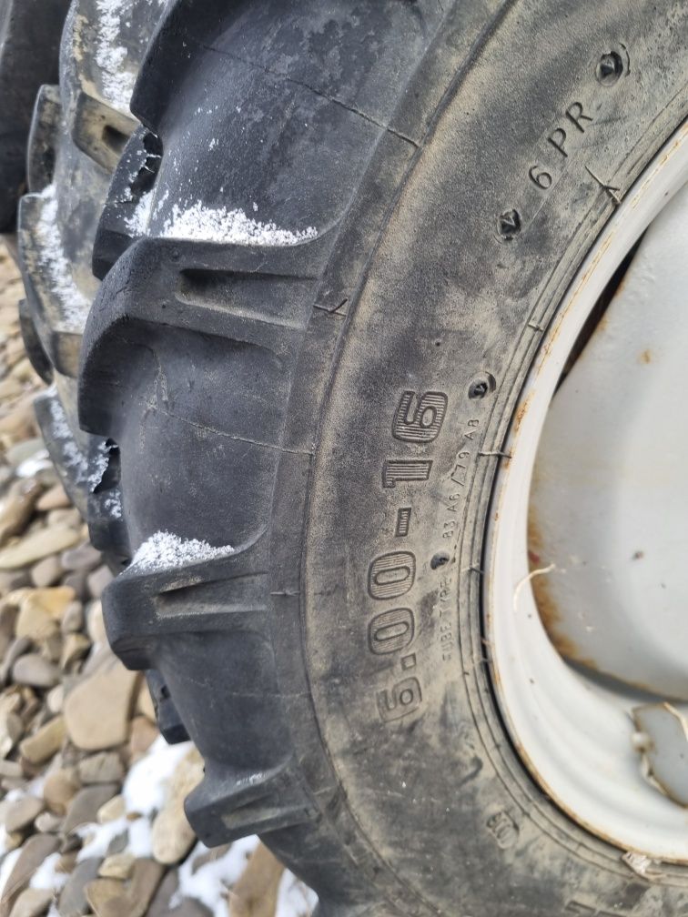 11.2/10-32 , 6.00-16 , 600/65R 34 , 16.9/14-34 anvelope continental