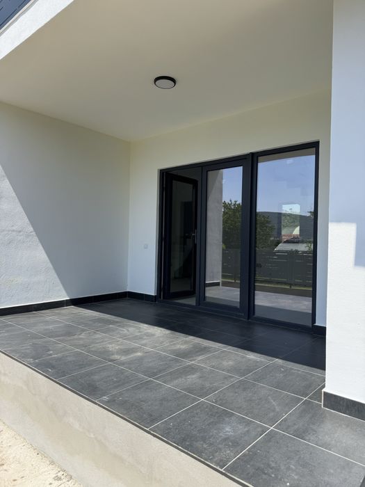 Case Insiruite Strada Lespezi Rm Vâlcea