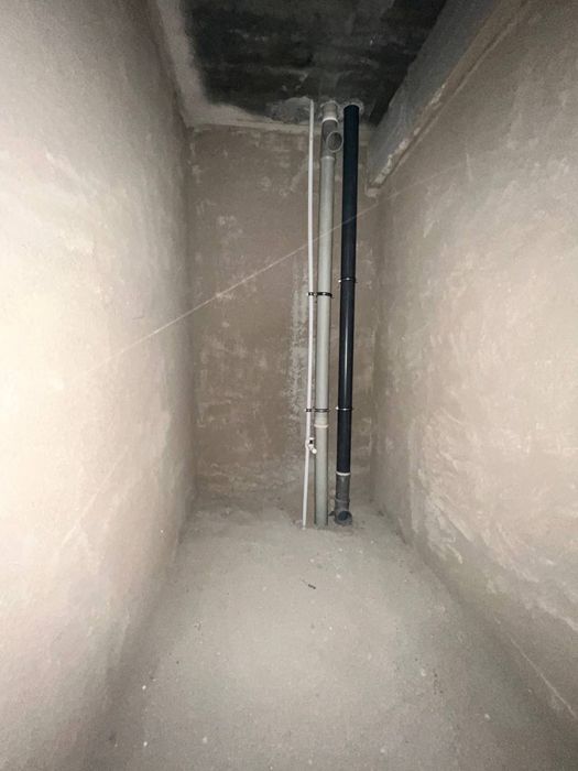 Продается 2х комнатная квартира