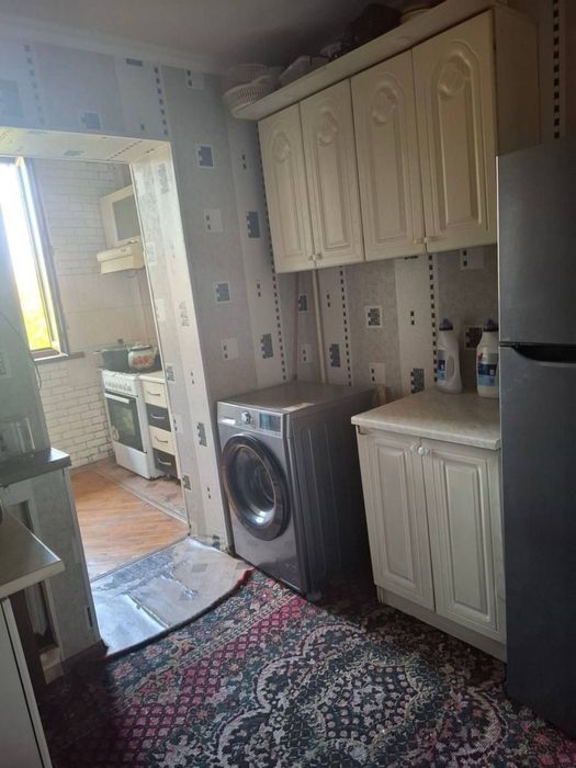 х Хамза Метро 4/4/5 Чиланзар Е квартал,Балкон:2х6,Оьш:80м2,Продается