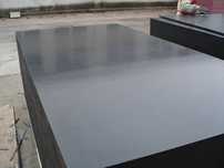 Cofraje TEGO , panouri , placi , 18 si 21mm - 2500x1250mm