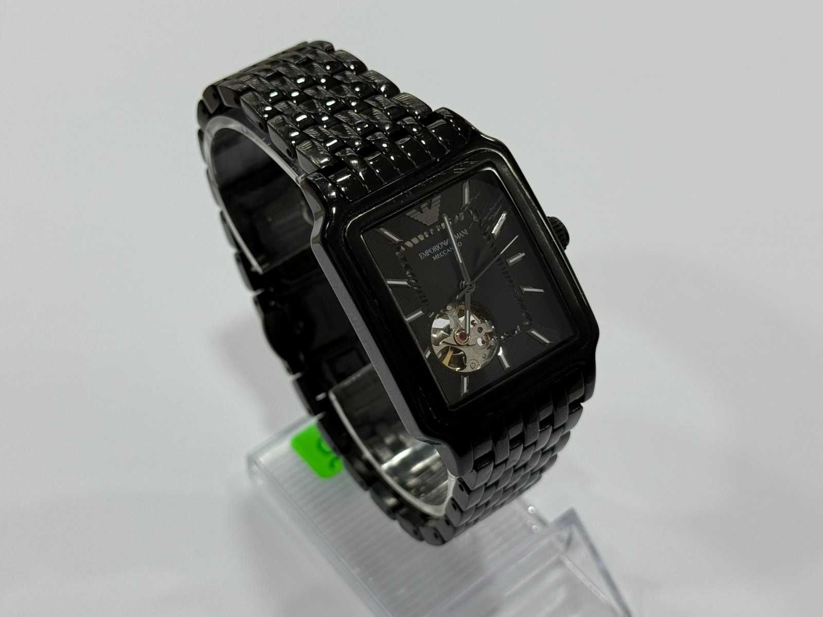 Emporio Armani AR60058