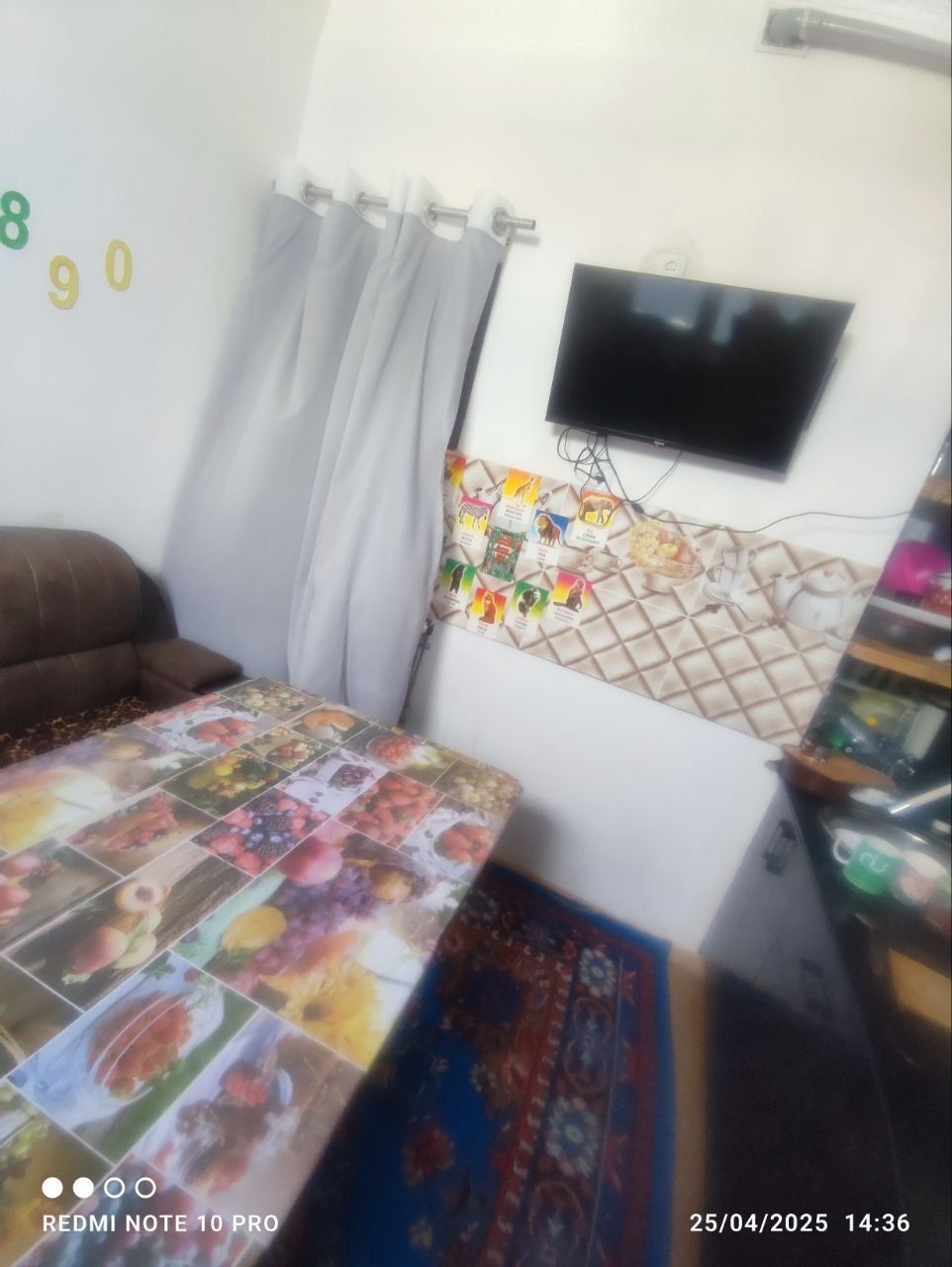 Qizlar uchun ijarag uy. Maklersiz 
QIZLAR VA AYOLLAR UCHUN,KLERSIZ.

X