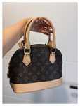 Geanta Alma Louis Vuitton