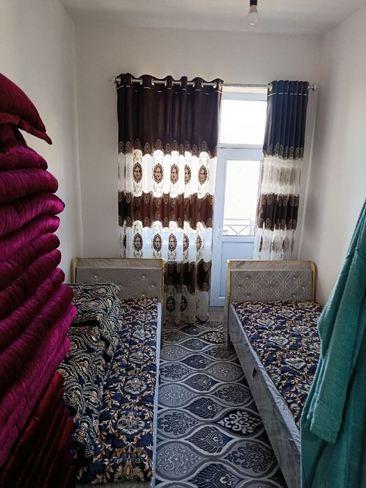 Квартира,Kvartira