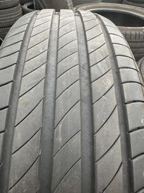 Гуми 215/65/17 Michelin