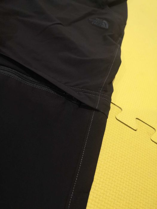 ''The North Face Explortn Convertible''оригинален дамски панталон